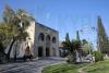 Cyprus Govt. Partial Cabinet Reshuffle Maintains Center Right Course