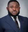 A COHERENT LEGAL FRAMEWORK FOR PROTECTING GEOGRAPHICAL INDICATIONS OF NIGERIA ORIGIN; “A PROPER NATIONAL INVESTMENT”