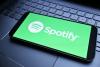 Spotify overtakes Melon to become South Korea’s second-biggest music streaming service, report finds