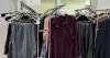 North Florida College career closet helps young professionals prepare for the workforce