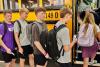 BusRight Increases Student Transportation Safety with New Rider Tracking Technology