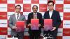 Partnership to study eVTOLs for medical logistics in India