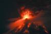 Guatemala issues ‘danger’ alert after volcano erupts