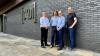 Hull tech company YardOps secures close to £500k investment valuing it at £2.5m
