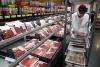 Chicago grocers are severely affected by reductions to SNAP: ‘We need to bail out this industry’