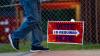 Help shape our 2026 midterm election voter guide