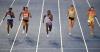 TNT Sports on track for European Athletics Championships