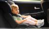 Traffic rules are being harmonized with European standards