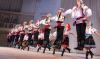 Cities in Moldova will compete for the title of European Capital