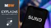 Five things to know about Suno’s data breach – and the hack that exposed how the AI music company trains its models