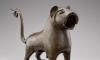 Louvre to lend Islamic art treasures to the Smithsonian