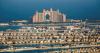 Israeli court rules Booking.com not liable after Iran war cancels $5,500 Dubai vacation
