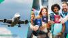 Wealthy Nigerians may lose shortcut to second citizenship in 5 countries