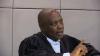 DEFENCE TO UPDATE COURT
