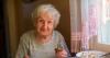 Federal policy changes are reshaping aging in New Mexico, U.S.
