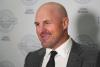 Oklahoma coaching staff hoping for boost from Witten