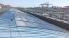 First time: solar power is Portugal's main source of electricity in July