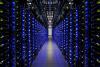 FiberCop to launch 100 edge data centres across Italy