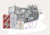Euromilk boosts efficiency and sustainability with SIG