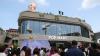 What Pop Mart’s Sentosa bakery says about the business of IPs