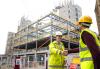 Government procurement reforms set to drive jobs, skills and growth
