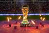 After the World Cup: The pitch also signals a new global order