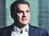 Uncertainty over Senate’s role clouds Brazil’s new VAT rate