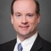 Hood: Local newspapers play essential roles