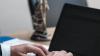ASIC: One in three small business bosses blind to legal risk and obligations