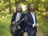 Houston Concert Watch 8/5: Black Crowes,  Mellencamp and More