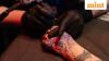Y Combinator-backed AI startup founder faces heat over tattoos in exchange for job interviews: ‘I messed up’