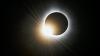 Aug. 12 is a skywatcher's dream come true. Here's why