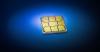 SIM-based security is a major focus for U.S. operators
