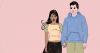 ‘I Found Out My Friend’s Dating a White Supremacist. How Do I Tell Her?’