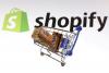 Canada's Shopify forecasts revenue above estimates, shares surge