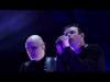 95 WIIL ROCK BREAKDOWN 08/05/2026…. The Smashing Pumpkins…. Shinedown…. Drowning Pool/Saliva….