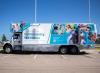A Lifeline for the Middle: Polk HealthCare Plan Opens Doors to Thousands More