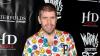 Blogger Perez Hilton hospitalized after TikTok livestream horror
