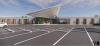 Seminole High students return to a campus mid-transformation