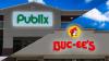 REPORT: These Publix, Buc-ee’s treats just made the ‘Southern Food Hall of Fame’