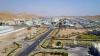 Number of small, medium enterprises in Al Buraimi exceed 2,700