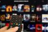 Media Attitudes To AI Are Starting To Shift