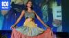 Top designers recognised at 2026 National Indigenous Fashion Awards