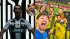 Ravi Kishan Memes Go Global: Football Clubs Juventus & Borussia Dortmund Join Viral Trend Featuring The Actor-Politician