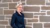Lara Bird's latest stunt backfires as she's handed lesson on British politics - and even Nats aren't happy