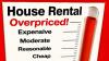 Can Government Help When Rents Are Too High? (8-5-2026)