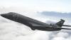 Government insists new jet can land in bad weather