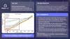 Deep Origin Introduces Novel Virtual Screening Architecture; Achieves 100-fold Hit Rate Jump on Challenging Target