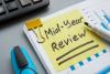 Starwood Property Trust Q2 Preview: All Eyes On Net Lease