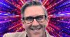 Strictly Come Dancing 2026 confirms presenter and author dubbed "The Dogfather" for line-up